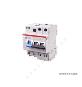 ABB·GSH200ϵ10Aй1P+NGSH201 A-B10/0.03 AP-R
