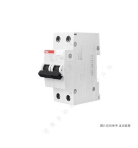 ABBйģDDA200ϵ63A2P˫ʽDDA202 AC-63/0.03 AP-R