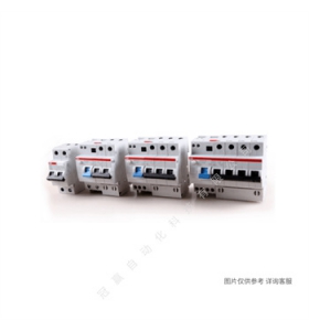 ABB·GS201ϵ8Aй籣6KA1P+NGS201 A-D8/0.03 AP-R
