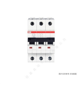 ABB·GS201ϵ16Aй6KA1P+NGS201 OV AC-D16