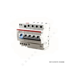 ABB·GS201ϵ40Aй10KA1P+NGS201M A S-B40/0.1