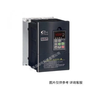 FSCG03.1-2K20-3P380 (Convo)ֱƵ