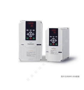 ķƵ-M320-4T0037