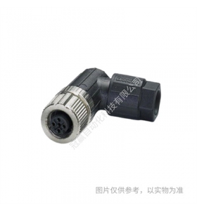 ˹PCBͷ IMC 1,52-STGF-3,81-1858031