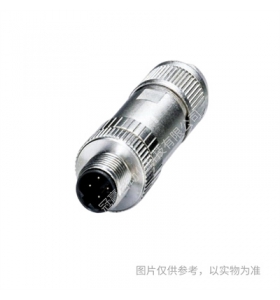 ˹˨VC-CB-T-1607884