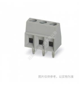 ˹оHC-A03-I-UT-F-1585223