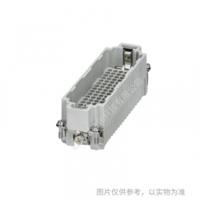 ˹ѹӲRC-1KP2000-1602996-100
