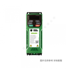 M400-07200750A-NidecÿƱƵM400ϵ