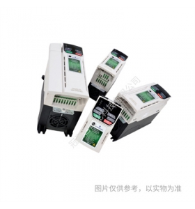 M400-09202190E-NidecÿƱƵM400ϵ