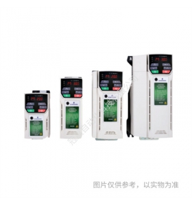 M400-02400013A-NidecÿƱƵM400ϵ