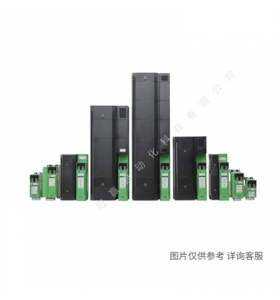 M400-07400660A-NidecÿƱƵM400ϵ