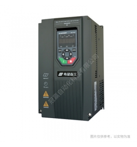 Hope530G315T4L-ɭƵHope530ϵ