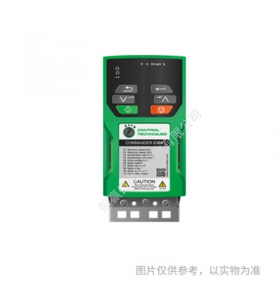 M702-04200185A-NidecÿƱƵM702ϵ