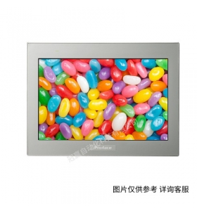 PFXGP4402WADW ˹7紥GP-4402WW˻Proface