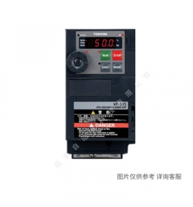 TOSHIBA֥ƵVF-AS3ϵ VFAS3-2015P