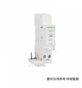ʩ͵A9V53640ʣVigi iC65ELE 1P+N 40A 30mA AC