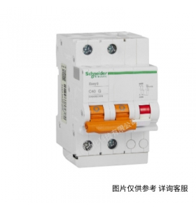 ʩ͵ A9F18220 iC65N 2P C20A · Сͼй
