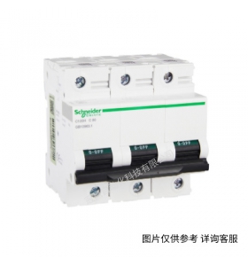 ʩ͵A9F19440 ΢ iC65N 4P D40A΢Acti9