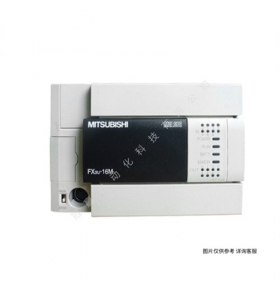 MITSUBISHI  FX3U-232ADP