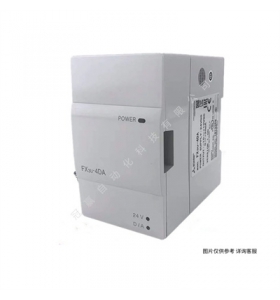 E-20TP-E-SET0FX2N-10GMFX2N-20GM