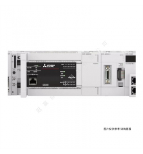 PLCͨѶ FX5-232-BD