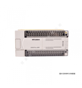 PLCɱ̿QϵQX82-S1ģ