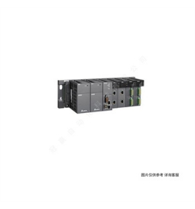 DVP16EC00R3 DVP16EC00T3 Delta/̨PLCģ16㾭