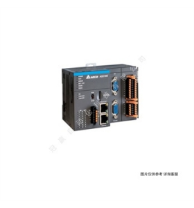 DVP24ES200T  16 2·100K̨PLC