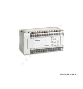 ̨PLCDVP40ES200RM ̵ 2416