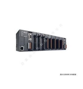 DVP-F485 ̨PLCɱ̿俨 RS485 Ч