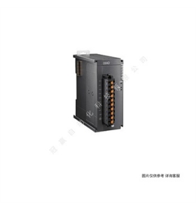 DVP16ES200RDelta/̨plc8DI/8DO̵