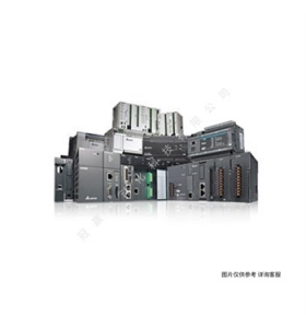 ̨PLCչDVP08XN11T