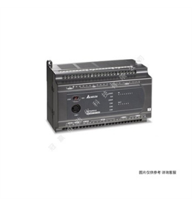 ̨DVP-ESϵPLCDVP32ES00T2