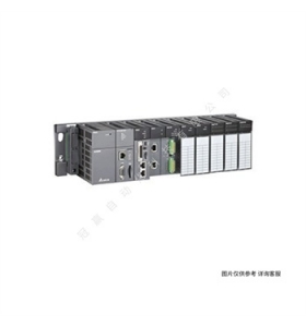 Delta/̨չDVP04PT-E2