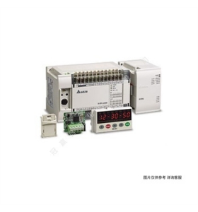 Delta/̨PLCDVP48EH00T3PLC