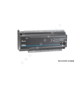 Delta/̨ DVP04TC-E2 ɱ̿ 4·¶ȴչ PLC