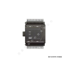 Delta/̨PLC DVPPCC01 PLC洢