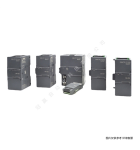 6SL3055-0AA00-5BA3_S120SMC20