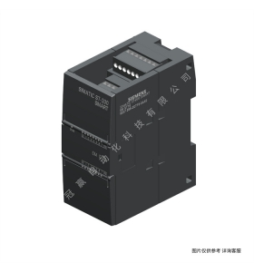 6ES7131-4RD02-0AB0_PLC4DI