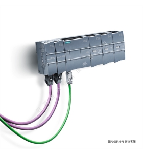  PLC 6ES7 232-4HB32-0XB0ģչ PLC