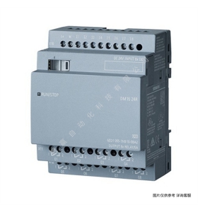 PLC_1200 6ES7 212-1BE40-0XB0CPU