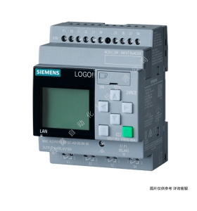 6ES7307_6ES7_307-1EA01-0AA0_PS_307Դ5A