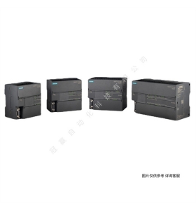 6ES7 232 6ES7232-0HD22-0XA0 S7-200 PLC EM232 