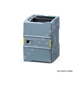 PLC_S7-200CN CPU 6ES7214 6ES7 214-2AD23-0XB8