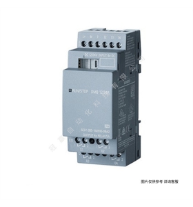 6ES7902 6ES7 902-2AC00-0AA0 PLC S7-300