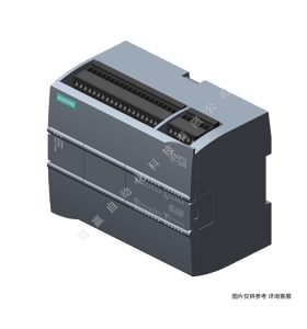 6ES7 312 6ES7312-1AE14-0AB0PLC S7-300 CPU312