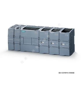 6ES7 313 6ES7313-5BG04-0AB0 S7-300 CPU313C