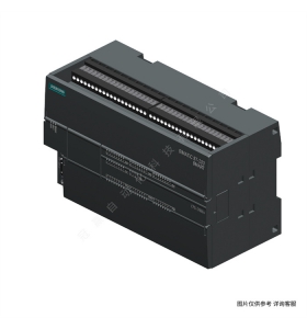 6ES7392 6ES7 392-4BF00-0AA0  PLC S7-300