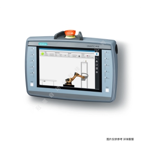 6AV2123-2MB03-0AX0(SIEMENS)һKTP1200+