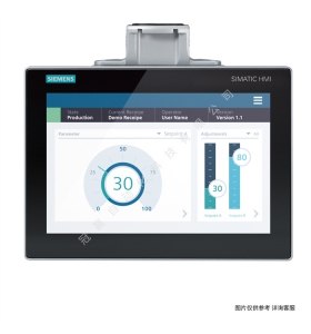 6AV2124-1MC01-0AX0(SIEMENS)ӿؼʽ˻KP120012